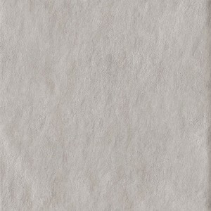 Caesar Key_Mood Air AExtra20 80x80 - 20mm szara strukturalna płytka tarasowa imitująca kamień