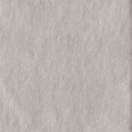 Płytka tarasowa o grubości 20mm imitująca kamień, w kolorze szarym, strukturalna powierzchnia Caesar Key_Mood Air AExtra20 80x80