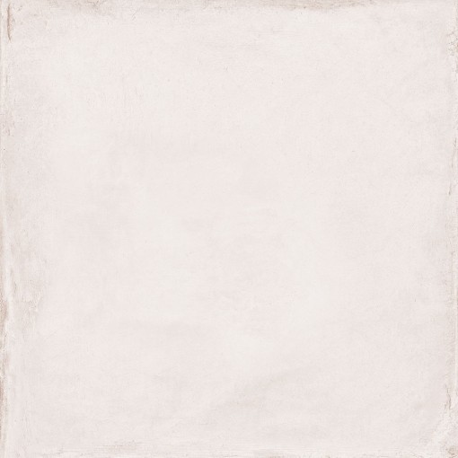 Keros Triana Blanco 25x25