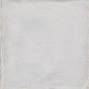 Keros Triana Gris 25x25
