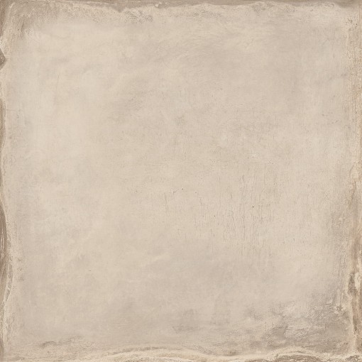 Keros Triana Beige 25x25