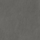 Płytka gresowa imitująca kamień, w kolorze grafitowym, matowa powierzchnia Caesar Key_Mood Shade Matt 60x60