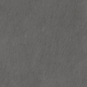 Caesar Key_Mood Shade Matt 60x60 grafitowa matowa włoska płytka imitująca kamień