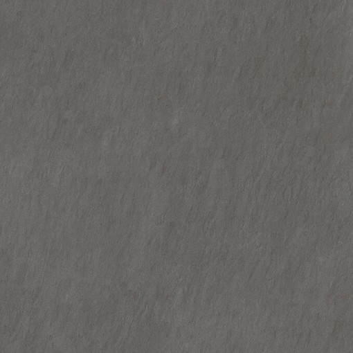 Płytka gresowa imitująca kamień, w kolorze grafitowym, matowa powierzchnia Caesar Key_Mood Shade Matt 60x60