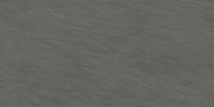 Caesar Key_Mood Shade Matt 30x60 grafitowa matowa włoska płytka imitująca kamień