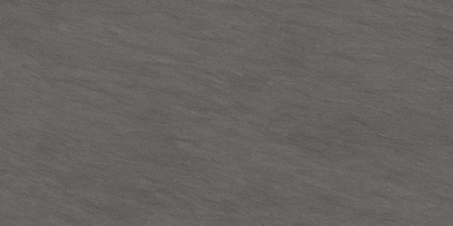 Płytka gresowa imitująca kamień, w kolorze grafitowym, matowa powierzchnia Caesar Key_Mood Shade Matt 30x60