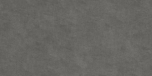 Caesar Key_Mood Shade Grip 60x120 grafitowa strukturalna płytka imitująca kamień