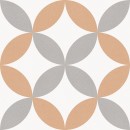 Keros Valencia Carmen 25x25