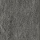 Płytka tarasowa o grubości 20mm imitująca kamień, w kolorze grafitowym, strukturalna powierzchnia Caesar Key_Mood Shade AExtra20 80x80
