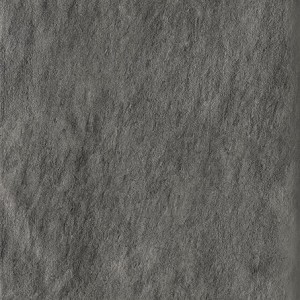 Caesar Key_Mood Shade AExtra20 80x80 - 20mm grafitowa strukturalna płytka tarasowa imitująca kamień