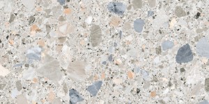 Pamesa Pietra Di Gre Multi Matt 60x120 hiszpańskie płytki imitujące lastryko w matowym kolorowym odcieniu