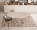 Keros Valencia Carmen 25x25