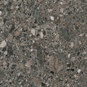 Pamesa Pietra Di Gre Grigio Matt 120x120 hiszpańskie matowe płytki lastryko wielkoformatowe