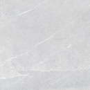 Płytka gresowa, podłogowa imitująca beton w szarym kolorze, wykończenie powierzchni matowe, antypoślizgowe, Pamesa Lavagna Pietra Di Perla Antislip 60x60