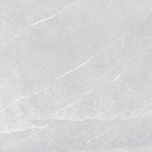 Pamesa Lavagna Pietra Di Perla Antislip 60x60 szare matowe płytki imitujące kamień