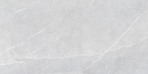 Pamesa Lavagna Pietra Di Perla Antislip 60x120 hiszpańskie płytki imitujące kamień antypoślizgowe w szarym odcieniu