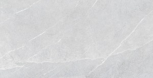 Pamesa Lavagna Pietra Di Perla Matt 30x60 hiszpańskie szare matowe płytki kamienne