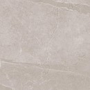 Płytka gresowa, podłogowa imitująca kamień w beżowym kolorze, wykończenie powierzchni matowe, antypoślizgowe, Pamesa Lavagna Pietra Di Sabbia Antislip 60x60