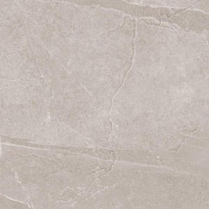 Pamesa Lavagna Pietra Di Sabbia Antislip 60x60 antypoślizgowe beżowe płytki kamienne hiszpańskie