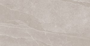 Pamesa Lavagna Pietra Di Sabbia Matt 30x60 hiszpańskie matowe płytki imitujące beżowy kamień