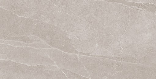 Płytka gresowa, podłogowa imitująca kamień w beżowym kolorze, wykończenie powierzchni matowe, Pamesa Lavagna Pietra Di Sabbia Matt 30x60