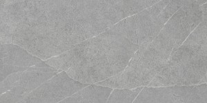 Pamesa Lavagna Pietra Di Argento Antislip 60x120 hiszpańskie płytki kamienne w odcieniu szarości antypoślizgowe