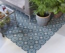 Keros Valencia Lonja 25x25