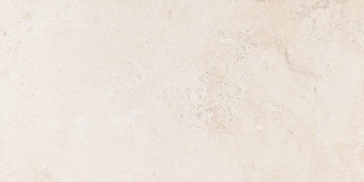 Płytka gresowa, podłogowa imitująca kamień w beżowym kolorze, wykończenie powierzchni matowe, Pamesa Pietra Di Rapolano Sand Matt 60x120