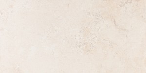 Pamesa Rlv. Pietra Di Rapolano Sand Matt 60x120 hiszpańskie płytki ścienne imitujące matowy kamień