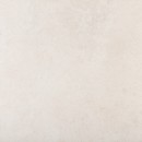 Płytka gresowa, podłogowa imitująca kamień w szarym kolorze, wykończenie powierzchni matowe, antypoślizgowe Pamesa Pietra Di Rapolano Ivory Antislip 60x60