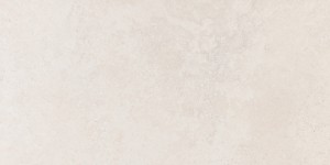 Pamesa Pietra Di Rapolano Ivory Matt 60x120 hiszpańskie płytki imitujące kamień w szarym matowym kolorze