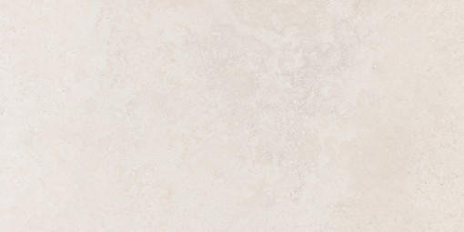 Płytka gresowa, podłogowa imitująca kamień w szarym kolorze, wykończenie powierzchni matowe, Pamesa Pietra Di Rapolano Ivory Matt 60x120