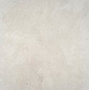 Płytka gresowa, podłogowa imitująca beton w szarym kolorze, wykończenie powierzchni matowe, Pamesa Portlandstone Blanco Matt 120x120
