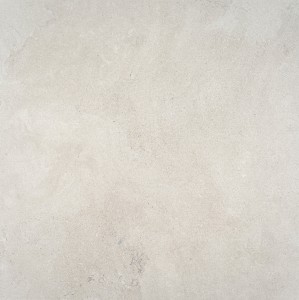 Pamesa Portlandstone Blanco Matt 90x90 hiszpańskie matowe płytki w szarym odcieniu imitujące beton