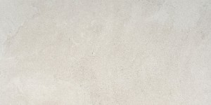 Pamesa Portlandstone Blanco Antislip 60x120 płytki w szarym odcieniu produkcji hiszpańskiej imitujące antypoślizgowy beton 