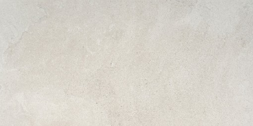 Płytka gresowa, podłogowa imitująca beton w szarym kolorze, wykończenie powierzchni matowe, antypoślizgowe Pamesa Portlandstone Blanco Antislip 60x120