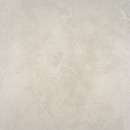Płytka gresowa, podłogowa imitująca beton w szarym kolorze, wykończenie powierzchni matowe, Pamesa Portlandstone Marfil Matt 120x120