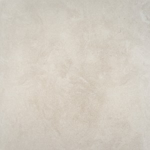 Pamesa Portlandstone Marfil Matt 90x90 hiszpańskie betonowe płytki w szarym matowym kolorze