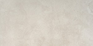 Pamesa Portlandstone Marfil Matt 60x120 matowe płytki podłogowe w szarym odcieniu betonowe