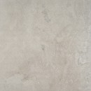 Płytka gresowa, podłogowa imitująca beton w szarym kolorze, wykończenie powierzchni matowe, Pamesa Portlandstone Gris Matt 60x60