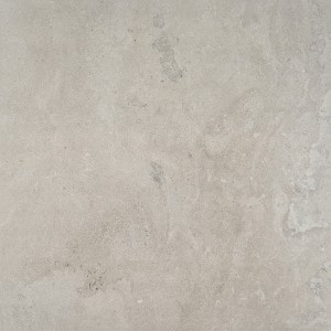 Pamesa Portlandstone Gris Matt 90x90 matowe hiszpańskie płytki w szarym odcieniu imitujące beton
