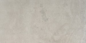 Pamesa Portlandstone Gris Antislip 60x120 antypoślizgowe płytki szarego koloru hiszpańskiej produkcji imitujące beton