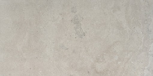 Płytka gresowa, podłogowa imitująca beton w szarym kolorze, wykończenie powierzchni matowe, antypoślizgowe Pamesa Portlandstone Gris Antislip 60x120