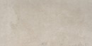 Płytka gresowa, podłogowa imitująca beton w beżowym kolorze, wykończenie powierzchni matowe, antypoślizgowe Pamesa Portlandstone Taupe Antislip 60x120