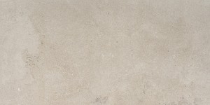 Pamesa Portlandstone Taupe Antislip 60x120 matowe płytki antypoślizgowe w odcieniu beżu imitujące kamień