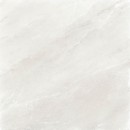 Płytka gresowa, podłogowa imitująca kamień w szarym kolorze, wykończenie powierzchni matowe, Pamesa Prince White Antic 120x120