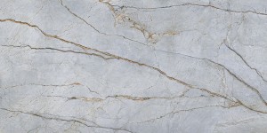 Pamesa Roma Blue Matt 60x120 hiszpańskie płytki kamienne w niebieskim odcieniu