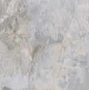 Płytka gresowa, podłogowa imitująca metal w szarym kolorze, wykończenie powierzchni matowe, Pamesa Slate Way Pearl Matt 60x60
