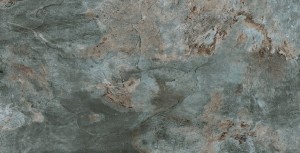 Pamesa Slate Way Green Matt 30x60 hiszpańskie matowe płytki metalowe w zielonym matowym odcieniu