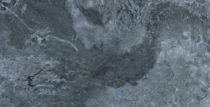 Pamesa Slate Way Ocean Matt 30x60 hiszpańskie matowe metalowe płytki w niebieskim kolorze